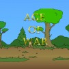 Thumbnail game - Age Of War
