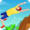 Thumbnail game - Backflip Dive 3D