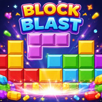 Block Blast