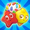 Thumbnail game - Candy Riddles: Free Match 3 Puzzle