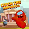 Thumbnail game - Catch The Impostor