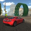 Thumbnail game - City Stunts