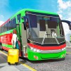 Thumbnail game - Coach Bus Simulator