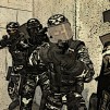 Thumbnail game - CS Online