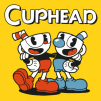 Thumbnail game - Cuphead