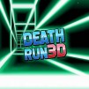 Thumbnail game - Death Run 3D