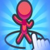 Thumbnail game - Draw Defense
