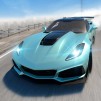 Thumbnail game - Extreme Drift Car Simulator