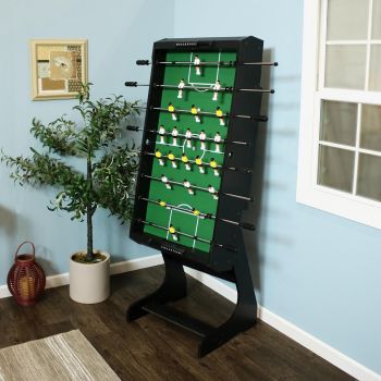 Foosball