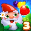 Thumbnail game - Garden Tales 3