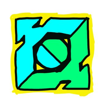 Geometry Dash World