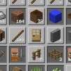 Thumbnail game - Grindcraft