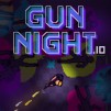 Thumbnail game - Gun Night.io