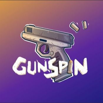 Gunspin