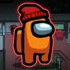 Thumbnail game - Impostor