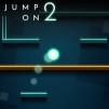 Thumbnail game - Jump On 2