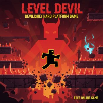 Level Devil
