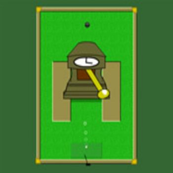 Mini Putt 2