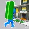 Thumbnail game - Money Land