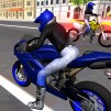 Thumbnail game - Motorbike Simulator