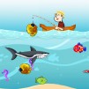 Thumbnail game - Novice Fisherman