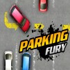 Thumbnail game - Parking Fury 1 