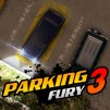 Thumbnail game - Parking Fury 3