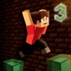 Thumbnail game - Parkour Block 3