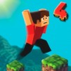 Thumbnail game - Parkour Block 4