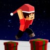 Thumbnail game - Parkour Block Xmas Special