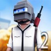 Thumbnail game - PUBG Pixel 2