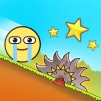 Thumbnail game - Red Ball Bounce