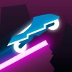 Thumbnail game - Rider Online