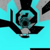 Thumbnail game - Run 3