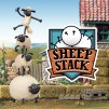 Thumbnail game - Shaun The Sheep Sheep Stack