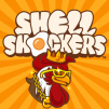 Thumbnail game - Shell Shockers