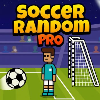 Soccer Random