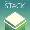 Thumbnail game - Stack