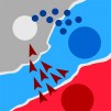 Thumbnail game - State.io - Conquer The World