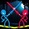 Thumbnail game - Stick Duel: Medieval Wars