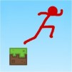 Thumbnail game - Stickman Parkour