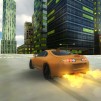 Thumbnail game - Supra Drift 3D
