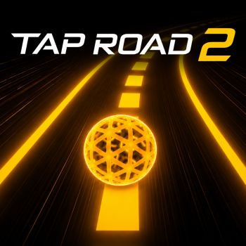 Tap Road