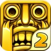 Thumbnail game - Temple Run 2