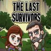Thumbnail game - The Last Survivors