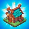 Thumbnail game - The Mergest Kingdom