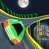 Thumbnail game - Two Punk Racing