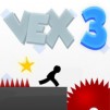 Thumbnail game - Vex 3