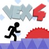 Thumbnail game - Vex 4