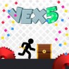 Thumbnail game - Vex 5